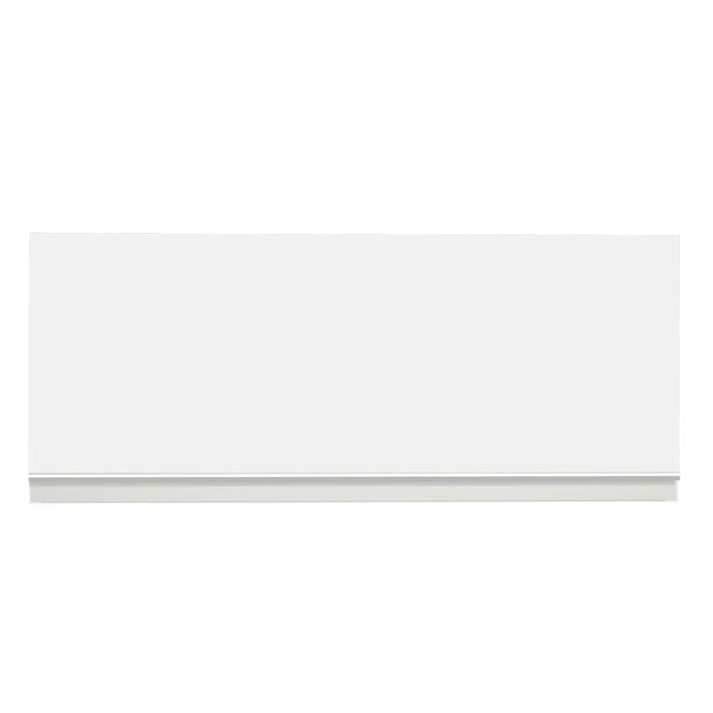 Alacena 1 Puerta Rebatible Madesa - 80 Cm - Image 6