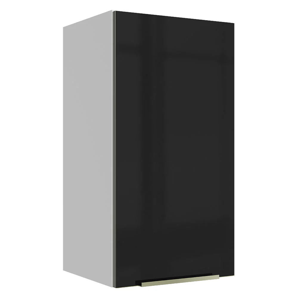Alacena 35 cm 1 Puerta Lux