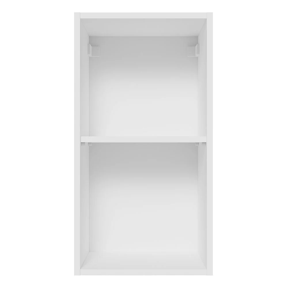 Alacena 35 cm 1 Puerta Lux - Image 8