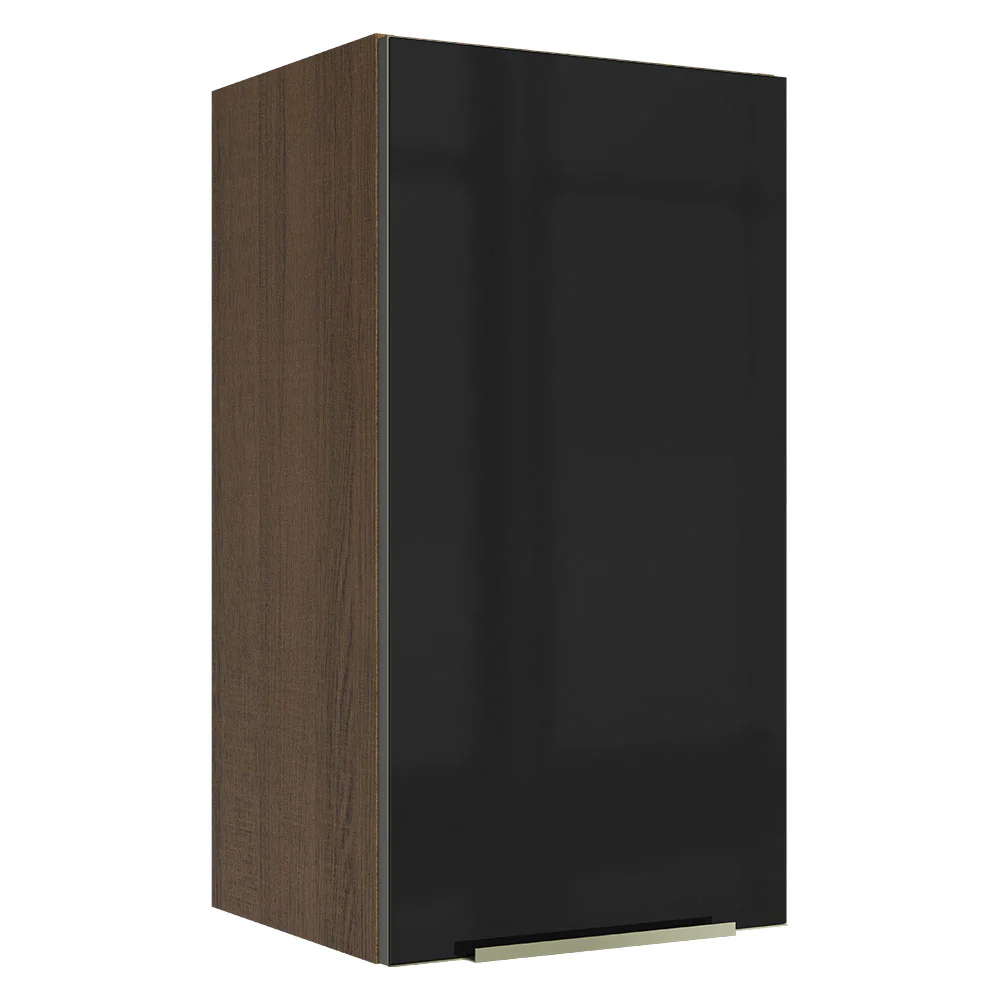 Alacena 35 cm 1 Puerta Lux