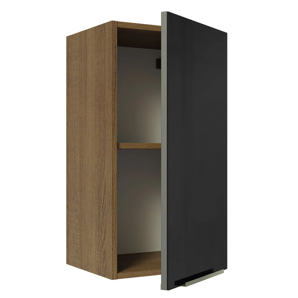 Alacena 35 cm 1 Puerta Lux - Image 7