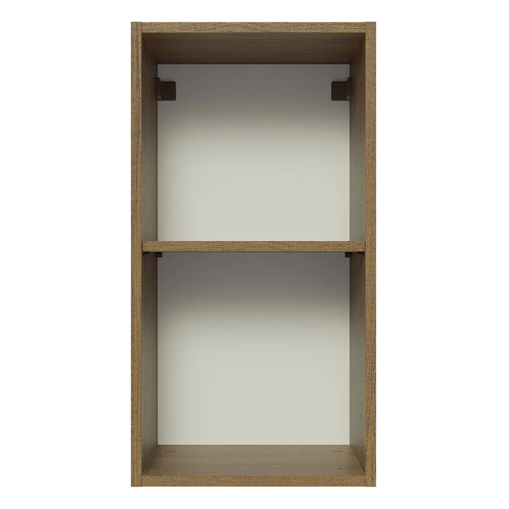 Alacena 35 cm 1 Puerta Lux - Image 8