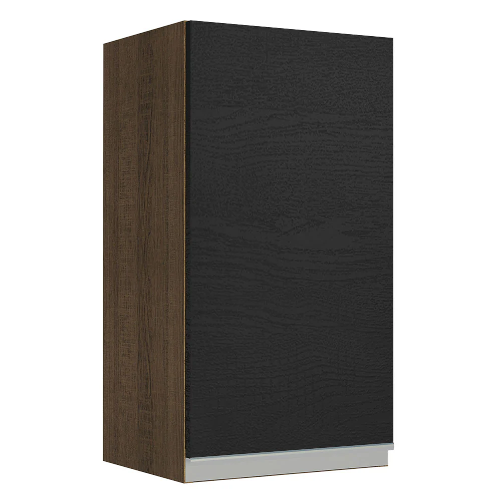Alacena Gabinete Superior Cocina Madesa Glamy 35cm MN