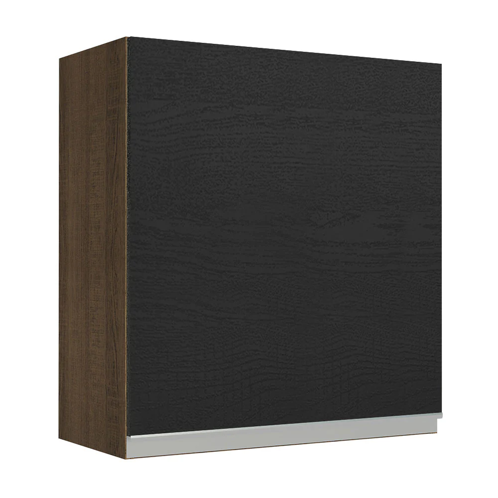 Alacena Gabinete Superior Cocina Madesa Glamy 60cm MN