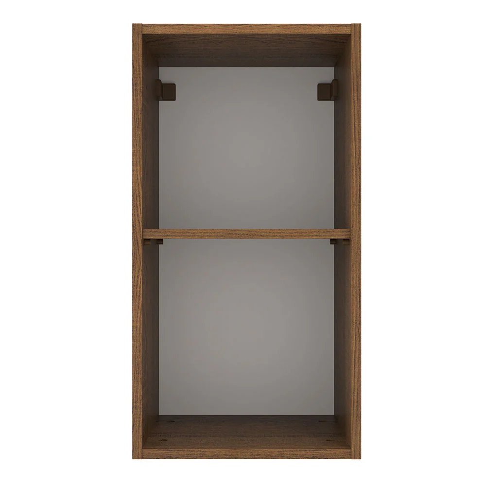 Alacena Madesa Agata 35 Cm 1 Puerta - Image 6