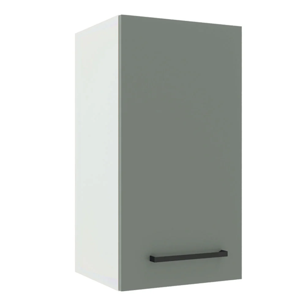 Alacena Madesa Agata 35 Cm 1 Puerta