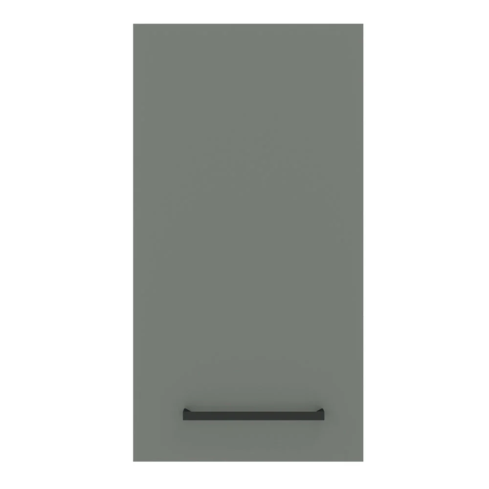 Alacena Madesa Agata 35 Cm 1 Puerta - Image 7
