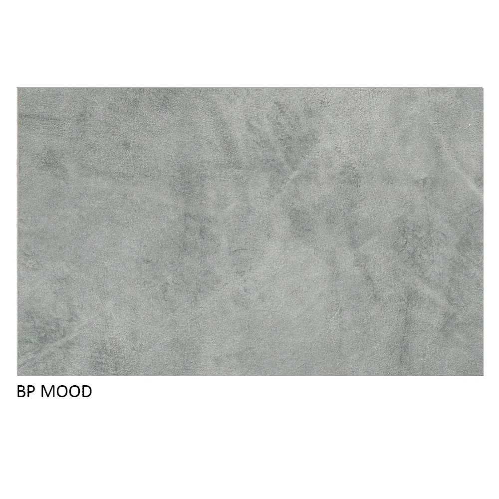 Tapa para Bajo Mesada 102 cm Mood - Image 5
