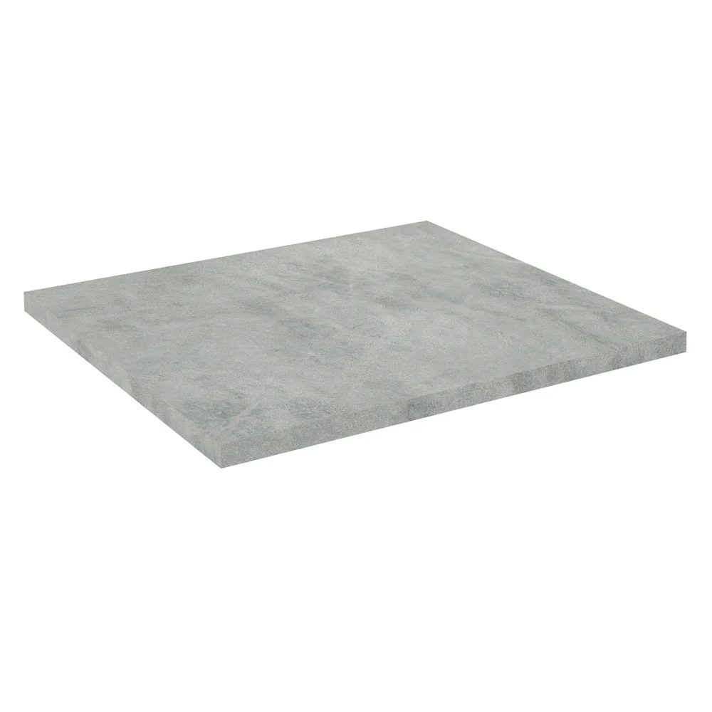 Tapa Para Bajo Mesada 60 cm Mood