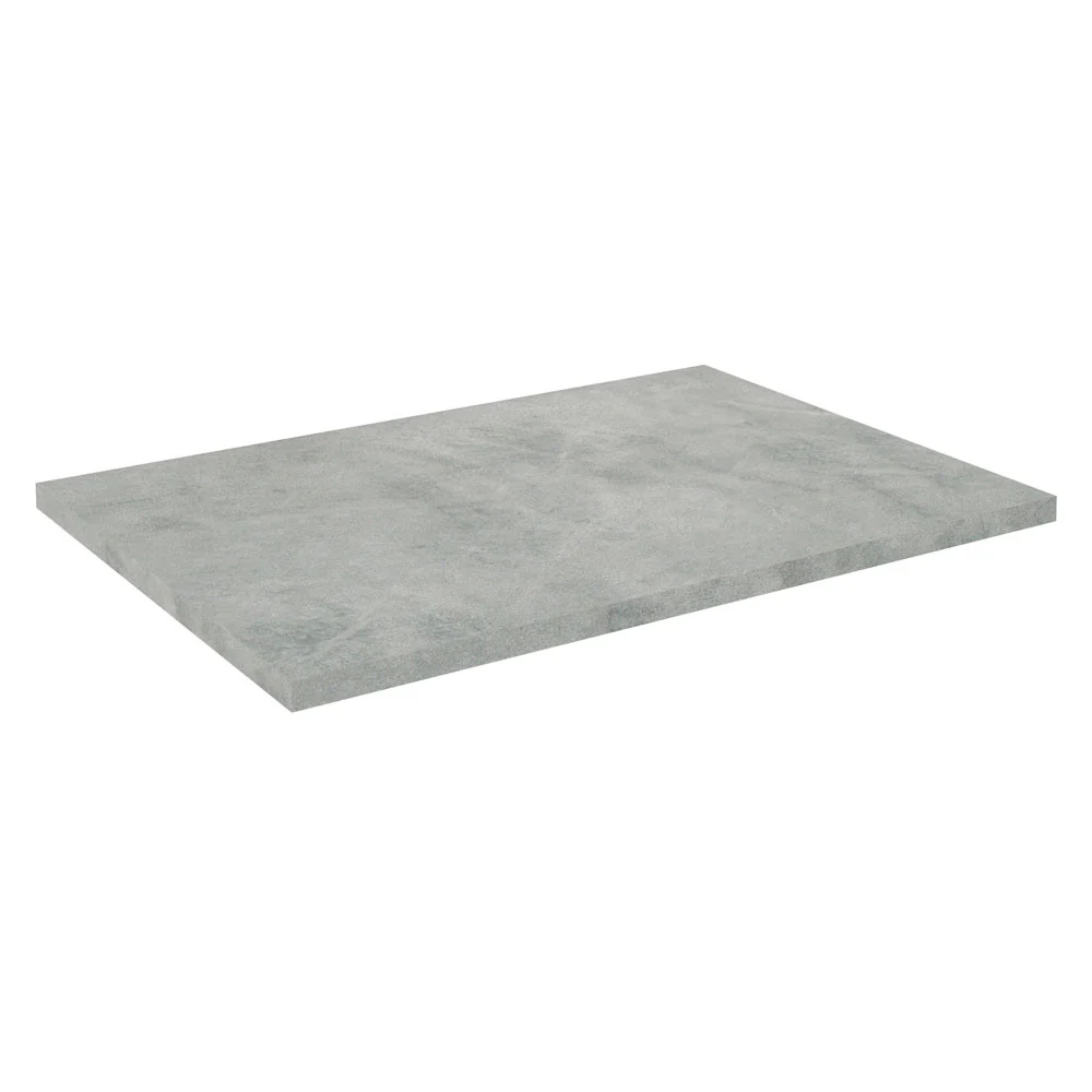 Tapa Para Bajo Mesada 80 cm Mood