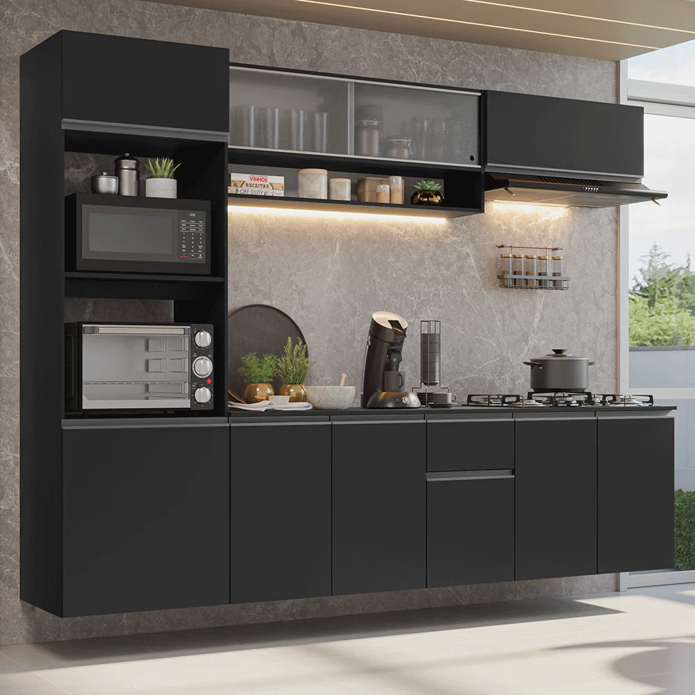 Muebles Nice