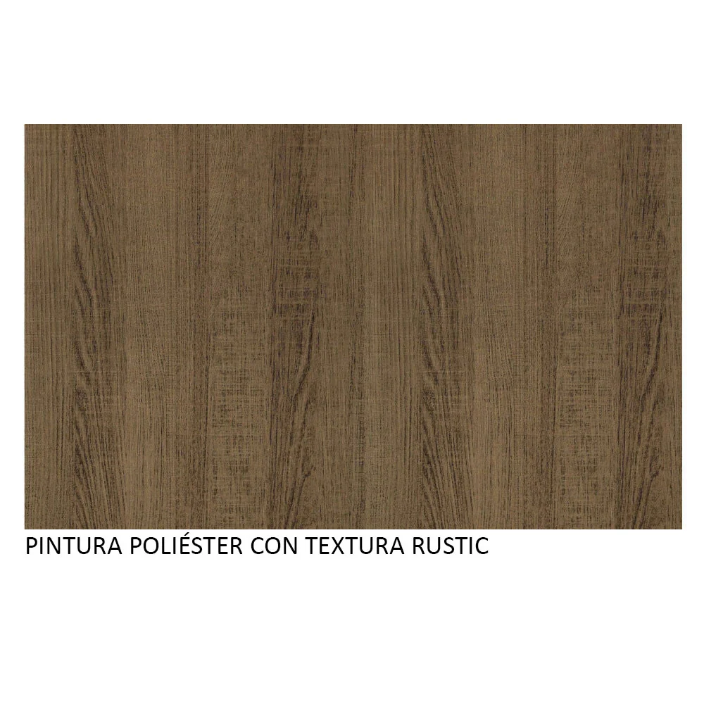 Combo de Cocina Madesa Glamy 200cm MM 08 - Image 12
