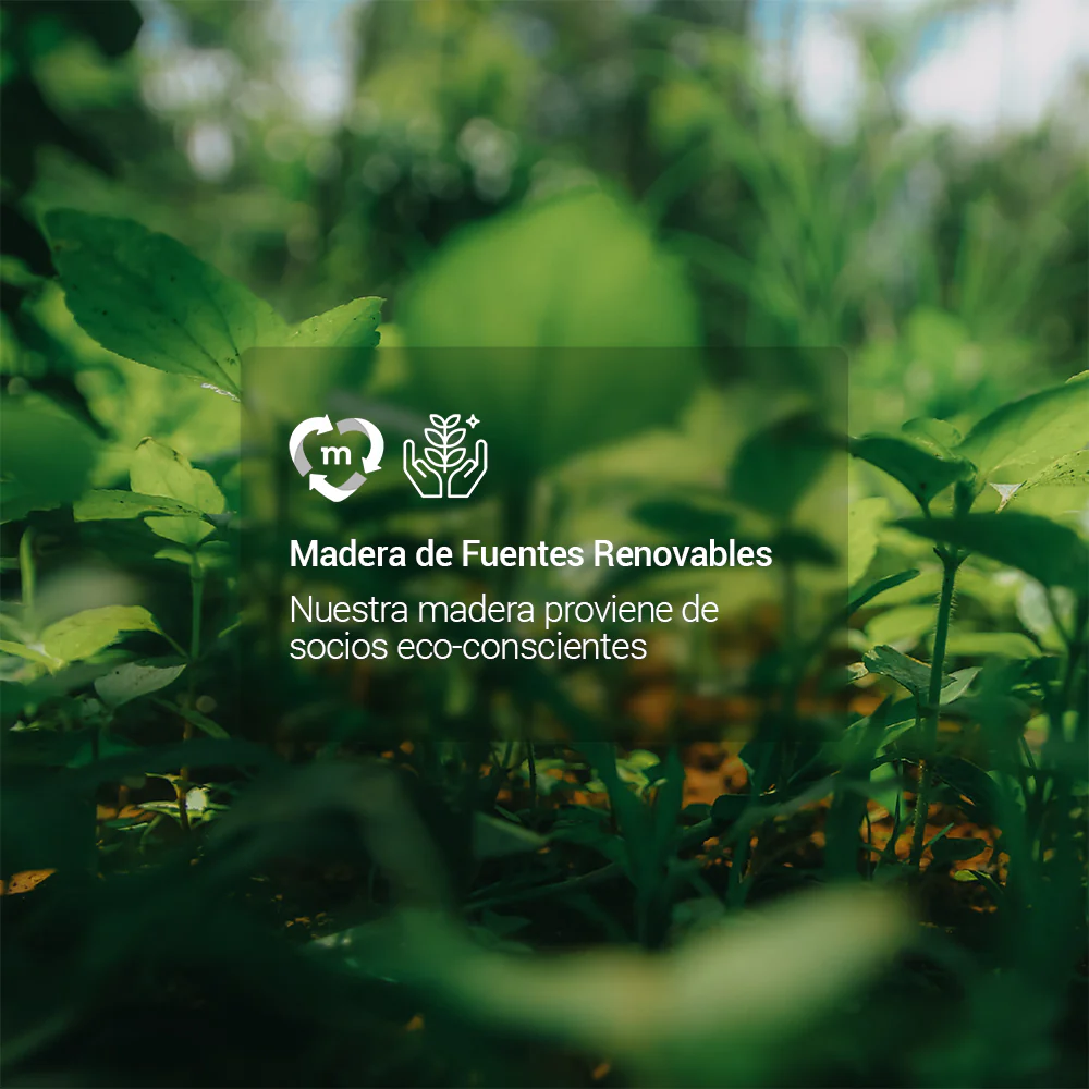 Combo completo de Cocina Madesa Reims 320cm BB 01 - Image 9