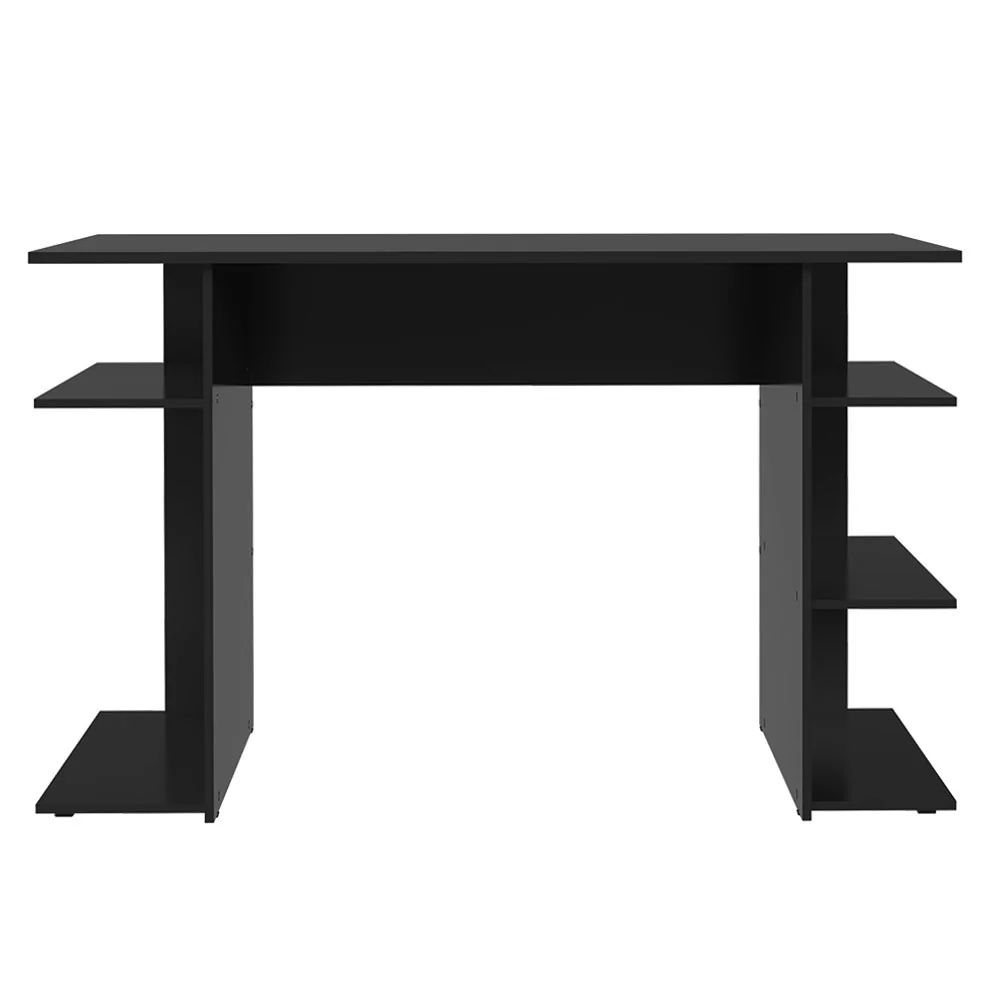 Escritorio a Gamer Negro 9424 - Image 4