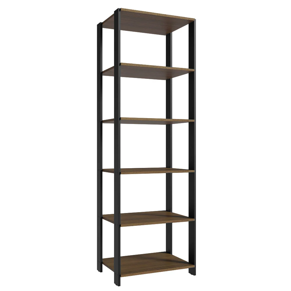 Estante Multiuso para Lavadero Madesa 5 Repisas 59cm MN - Image 8