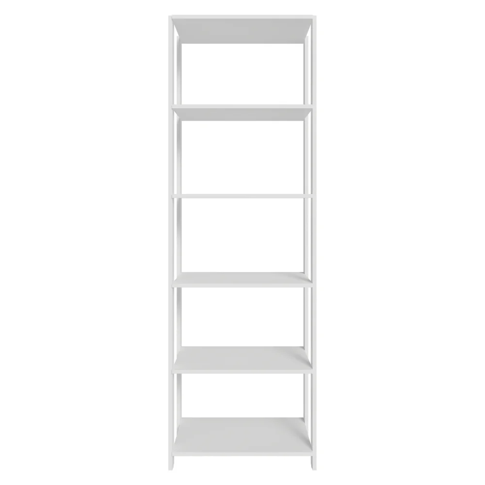 Estante para Lavadero 59 cm Blanco - Image 6