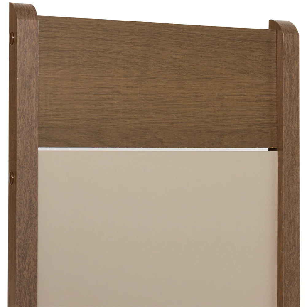 Juego de Comedor con Mesa y 4 Sillas Madesa Angel RCB - Image 19