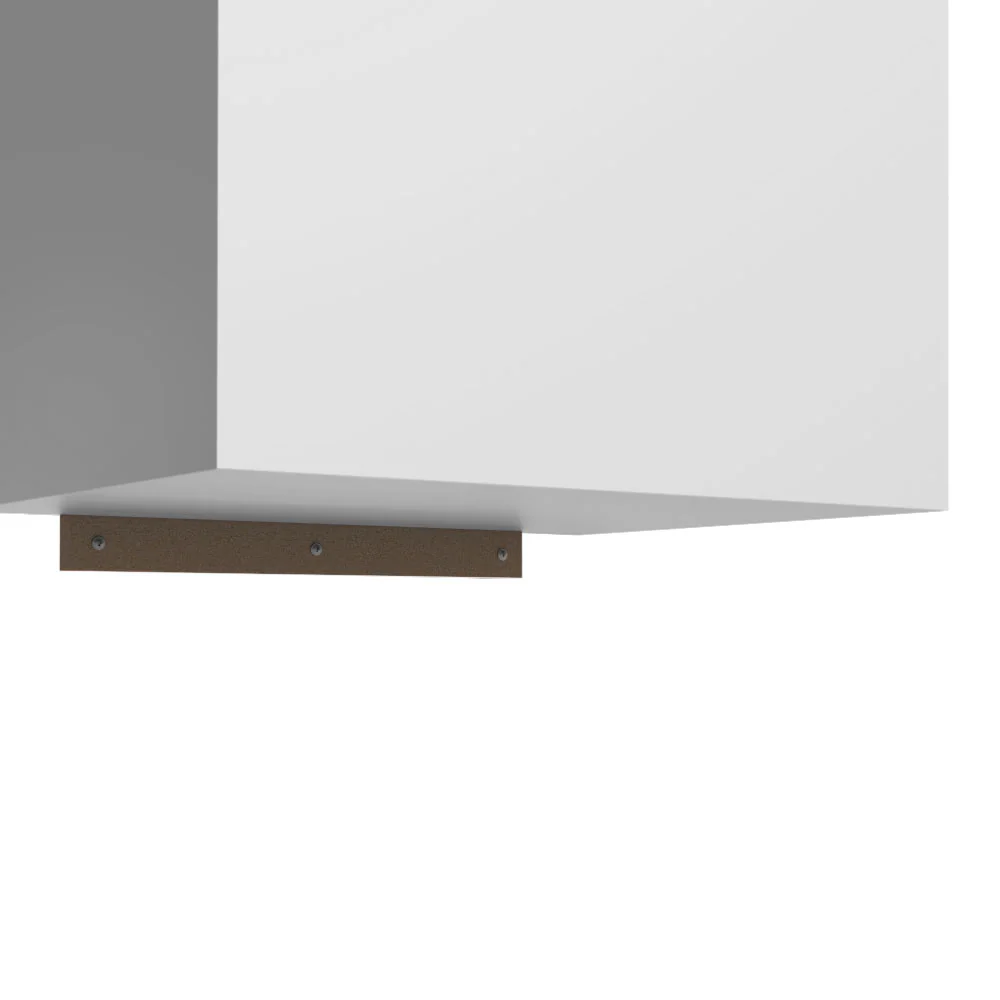 Kit de Cocina Colgante 50cm Madesa - Image 4