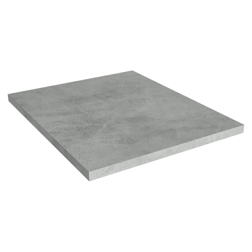 Mesada 50x60cm, para Agata, Glamy, Lux, Stella y Vik Gris